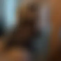 Cplloveporn