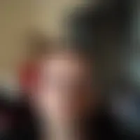 Stephdu28