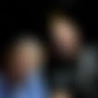 Couplesecret