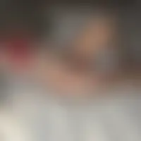 Onelifex2
