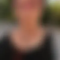 Douxdingues