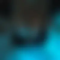 Xmind666