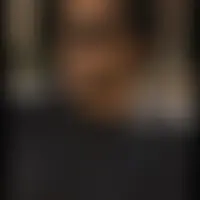Jahron66