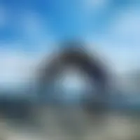 Acplus