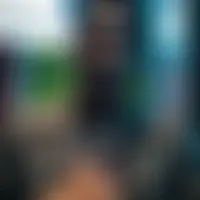 Ref93o