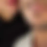 Bellabestia10