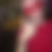 Dylouu56