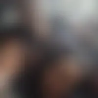 Coupledu6001