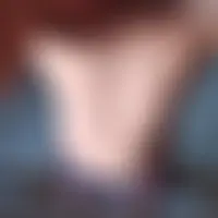Allanou18