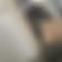Nousdeuxx25
