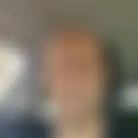 Yohann62