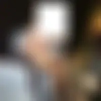 Hotmixte82