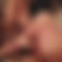 Moiluinous10