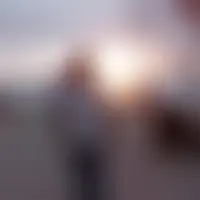 Couplemetissecoquin