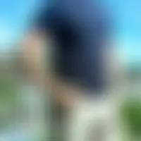 Openmind98