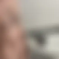 Libmavi