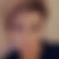 Alexia976867