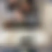 Pedro11