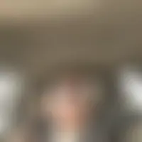 Manuguz