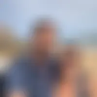 Adeyjosemalaga