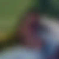 Nathnic