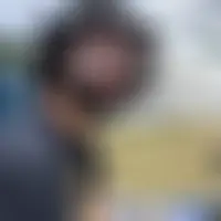 Edelval