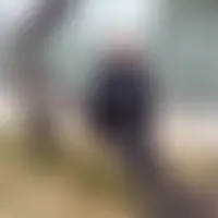 Voyeurexhib