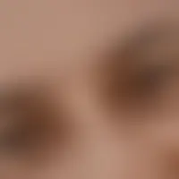 Touyout
