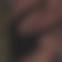 Cece17