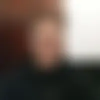 Jcaballos79