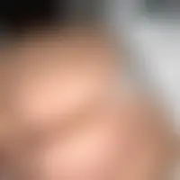Coupleslatino