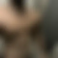 Koffi