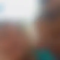 Liliama