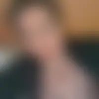 Sandrajames