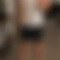 321loupe