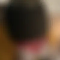 Misslola83