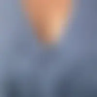 Misslola83