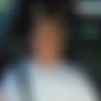 Antho597