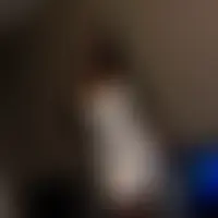 Kais13
