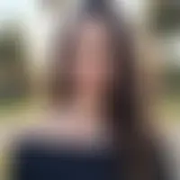 Noeliayoscar