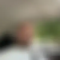 Zoizo