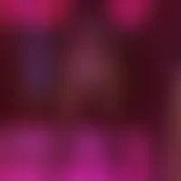 Brunettex7