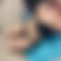 Couplechaud59