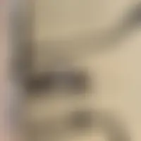 Benetmad
