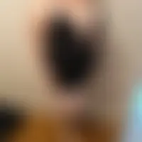 Claramomo38