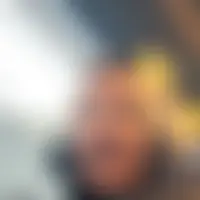 Natae