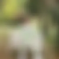 Ange669