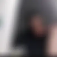 Schlampedir75