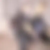Voyeurexhib