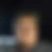 Chrislaon
